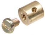 Teleflex 037693 Seastar Stop Collar
